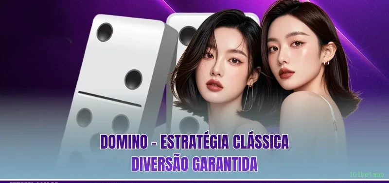 161betapp: Uma Viagem Incrível pelos Melhores Jogos de Ação