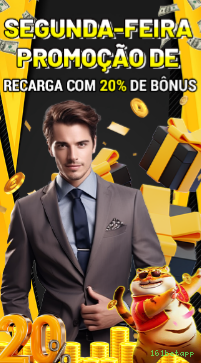 161betapp: Análises que Levam Seu Jogo a Outro Nível
