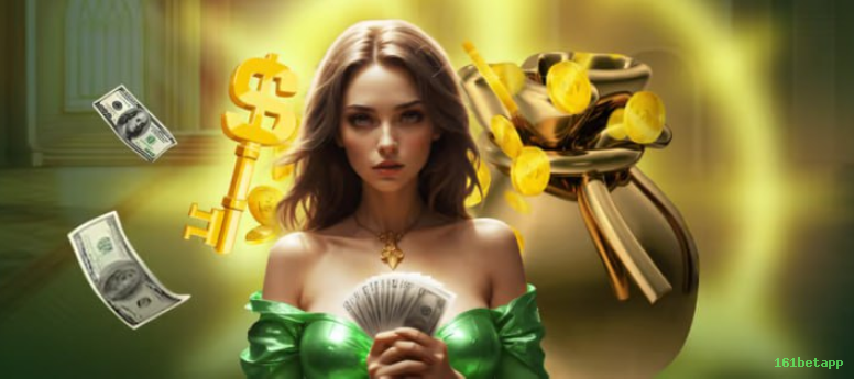 161betapp Aventura: Uma Viagem Imperdível pelo Mundo dos Jogos