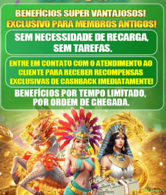 161betapp: Análises que Levam Seu Jogo a Outro Nível