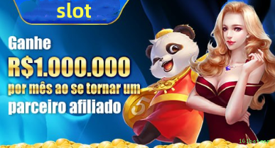 161betapp: Entre no Mundo Mágico das Cartas e Transforme Seu Jogo
