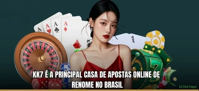 161betapp: Os Melhores Recursos da Seção Arcade Que Você Precisa Conhecer