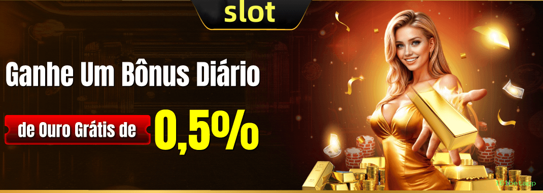 161betapp: A Nova Era dos Jogos Mobile Que Você Precisa Conhecer