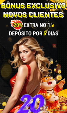 161betapp Offline: Diversão Garantida Sem Precisar de Internet!