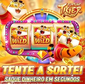161betapp: Análises que Levam Seu Jogo a Outro Nível