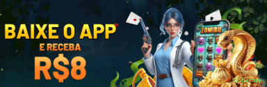161betapp: Análises que Levam Seu Jogo a Outro Nível
